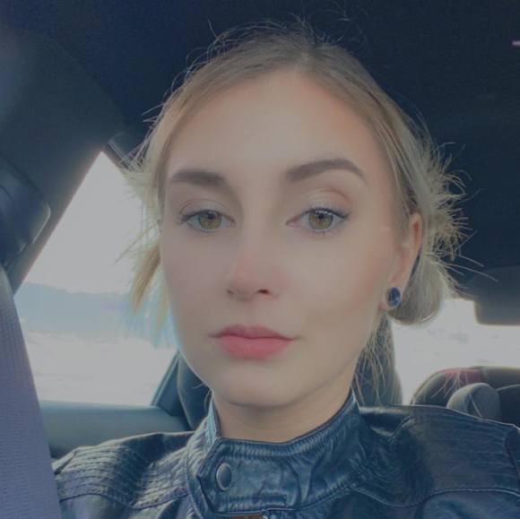 skyemarie97